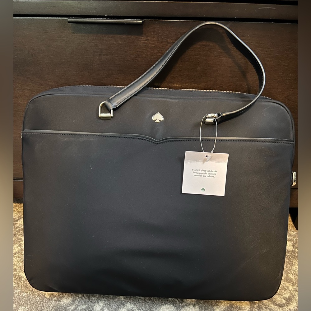 Kate Spade Laptop Bag